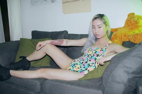 VANCITY TRIBE + FAST FACES + UPDATESSS