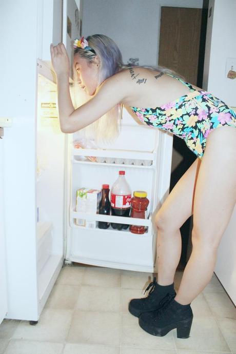 VANCITY TRIBE + FAST FACES + UPDATESSS