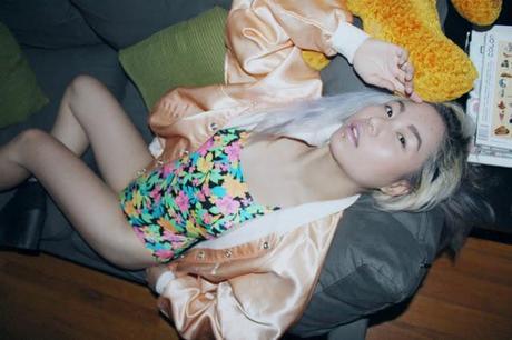 VANCITY TRIBE + FAST FACES + UPDATESSS