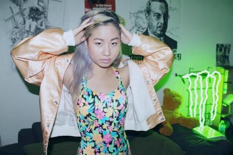 VANCITY TRIBE + FAST FACES + UPDATESSS VANCITY TRIBE + FAST FACES + UPDATESSS