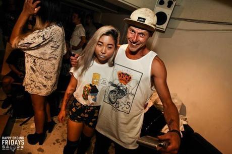 VANCITY TRIBE + FAST FACES + UPDATESSS VANCITY TRIBE + FAST FACES + UPDATESSS