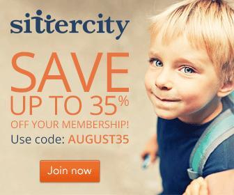 Finding Quality Before and After School Childcare Options Sittercity.com