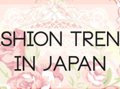 Want Japanese Beauty? Here Trends Style Now! Guest Post