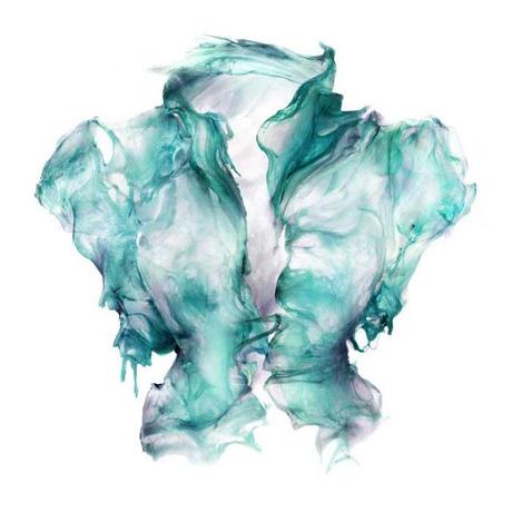 design-fetish-yeonju-sung-clothes-made-of-food-11