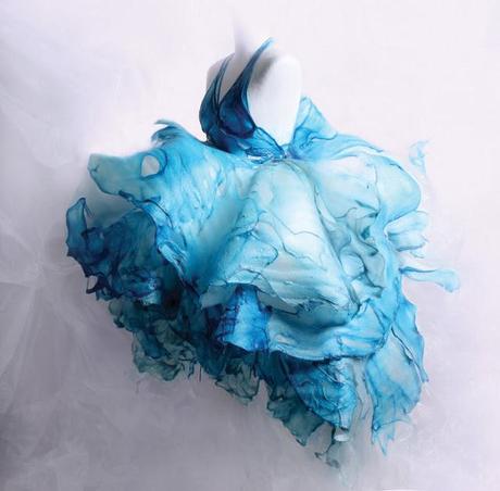 design-fetish-yeonju-sung-clothes-made-of-food-16