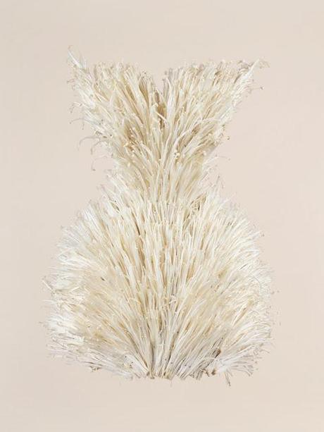 design-fetish-yeonju-sung-clothes-made-of-food-13