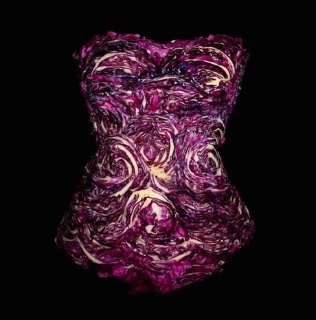 design-fetish-yeonju-sung-clothes-made-of-food-12