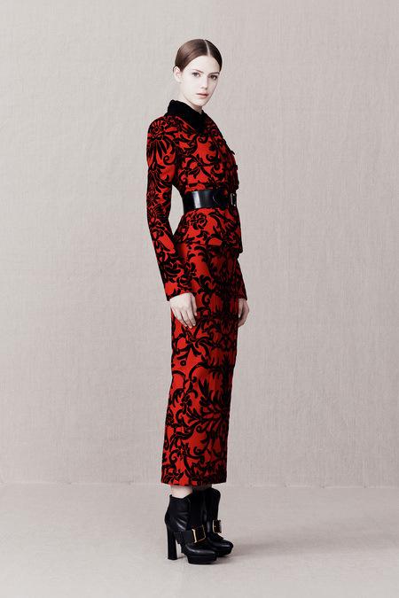 alexander-mcqueen-pre-fall-2013-13