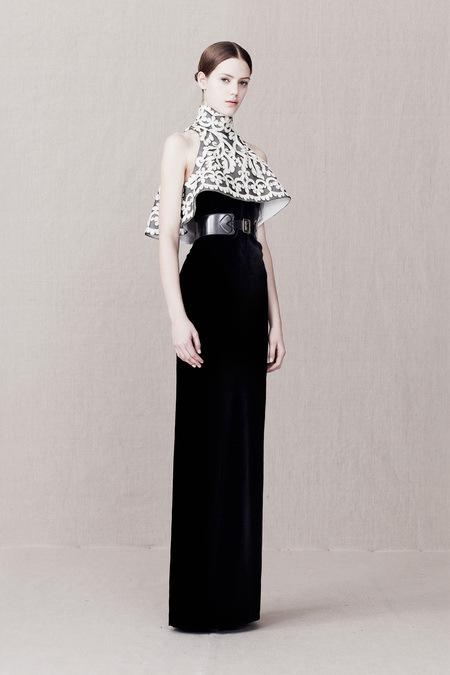 alexander-mcqueen-pre-fall-2013-15