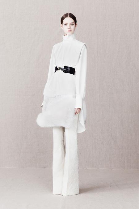 alexander-mcqueen-pre-fall-2013-29