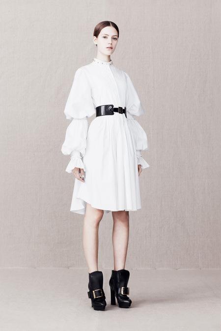 alexander-mcqueen-pre-fall-2013