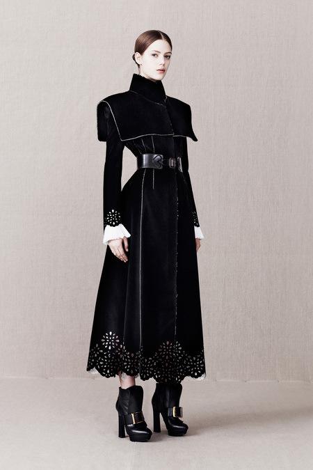 alexander-mcqueen-pre-fall-2013-3