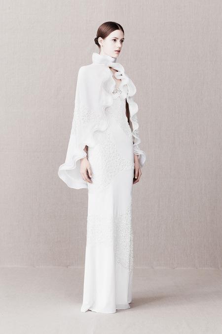 alexander-mcqueen-pre-fall-2013-19