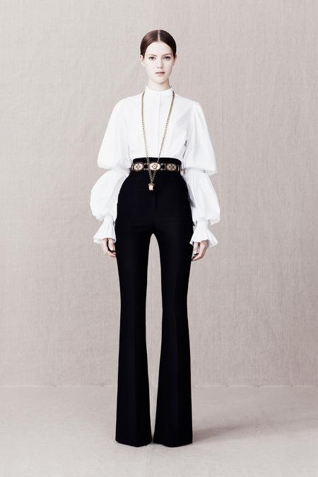 alexander-mcqueen-pre-fall-2013-1