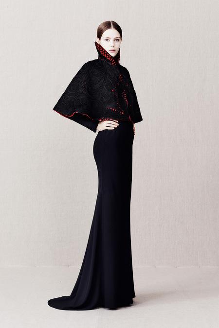 alexander-mcqueen-pre-fall-2013-5