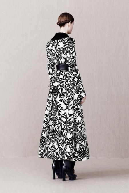 alexander-mcqueen-pre-fall-2013-12