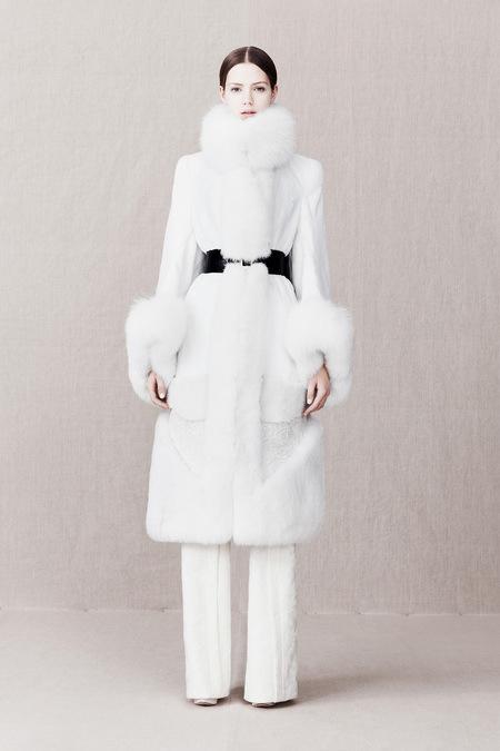 alexander-mcqueen-pre-fall-2013-27