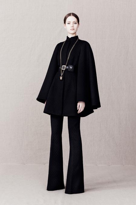 alexander-mcqueen-pre-fall-2013-2