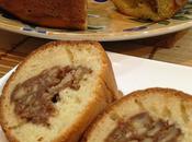 Cook Like Star Nigella Lawson's Maple Pecan Bundt Cake