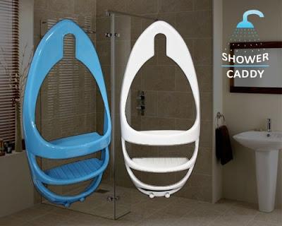 Steal Deals from Bhaap.com (Part 1)