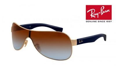 Steal Deals from Bhaap.com (Part 1)