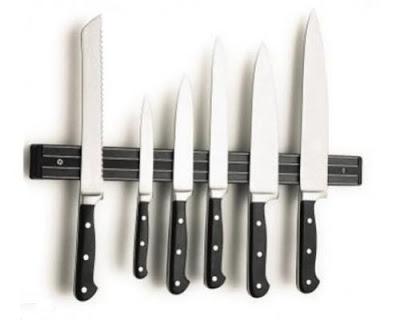 Steal Deals from Bhaap.com (Part 1)