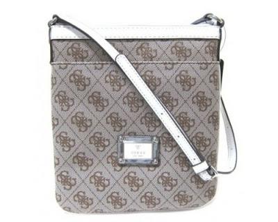 Steal Deals from Bhaap.com (Part 1)