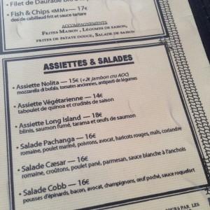 La_Maison_Mere_Burger_Paris19