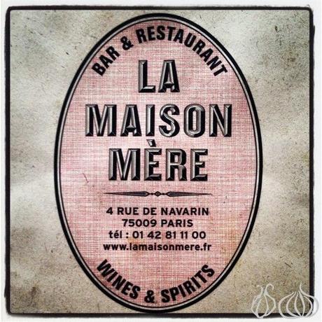 La_Maison_Mere_Burger_Paris92