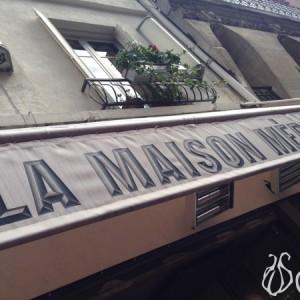 La_Maison_Mere_Burger_Paris02