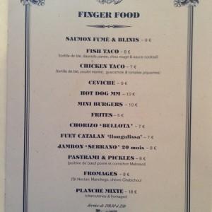 La_Maison_Mere_Burger_Paris23