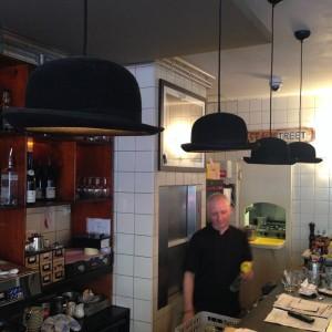 La_Maison_Mere_Burger_Paris12