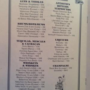 La_Maison_Mere_Burger_Paris24