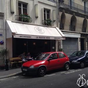 La_Maison_Mere_Burger_Paris01