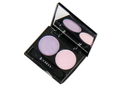 Glam up your eyes for every occasion with FACES Cosmetics
