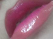 Ombre Lips Down