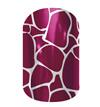 jamberry nails