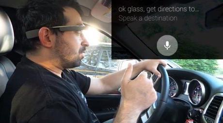 google-glass-banned-drivers