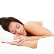 Useful Tips to Help You Sleep Better at Night