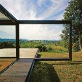 Contemporary Interpretation by Proarh