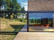 Contemporary Interpretation Proarh