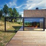 Contemporary Interpretation by Proarh