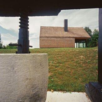 Contemporary Interpretation by Proarh