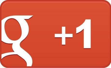 google+ social media optimisation