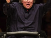 Metropolitan Opera Preview: Così Tutte