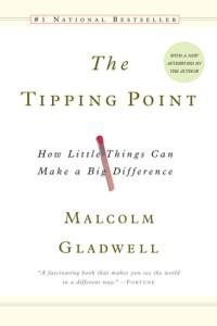 Tipping point