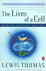 lives of a cell