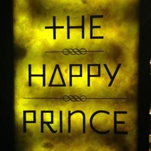 The_Happy_Prince_Mar_Mikhael02