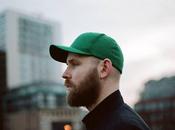 Magic Arm’s Mellow Genius [stream]