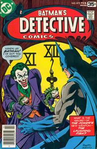 Joker_Batman_Detective_Comics_475